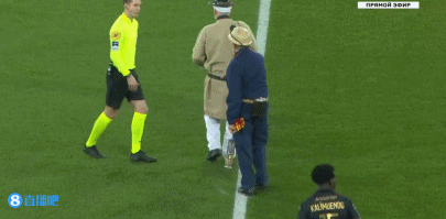 如果出战多特，B席将成为第4位达成欧冠百场的葡萄牙球员（若出战多特，B席将成为葡萄牙第4位欧冠百场球员）