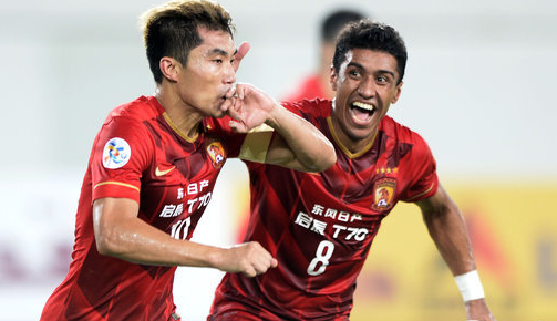 记者：若报价3000-4000万欧，马赛会考虑出售队长巴列尔迪（记者：马赛或在收到3000万至4000万欧报价时考虑出售队长巴列尔迪）