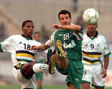 原浙江队主帅乔迪被拍到抵达玉溪，疑似即将正式执教云南玉昆（乔迪现身玉溪，前浙江主帅或将正式接手云南玉昆）