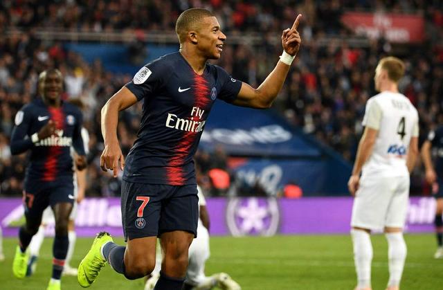 深圳新鹏城官方：外援德-列昂索将在合同期满后正式离队（深圳新鹏城官宣：德-列昂索合同到期后正式离队）