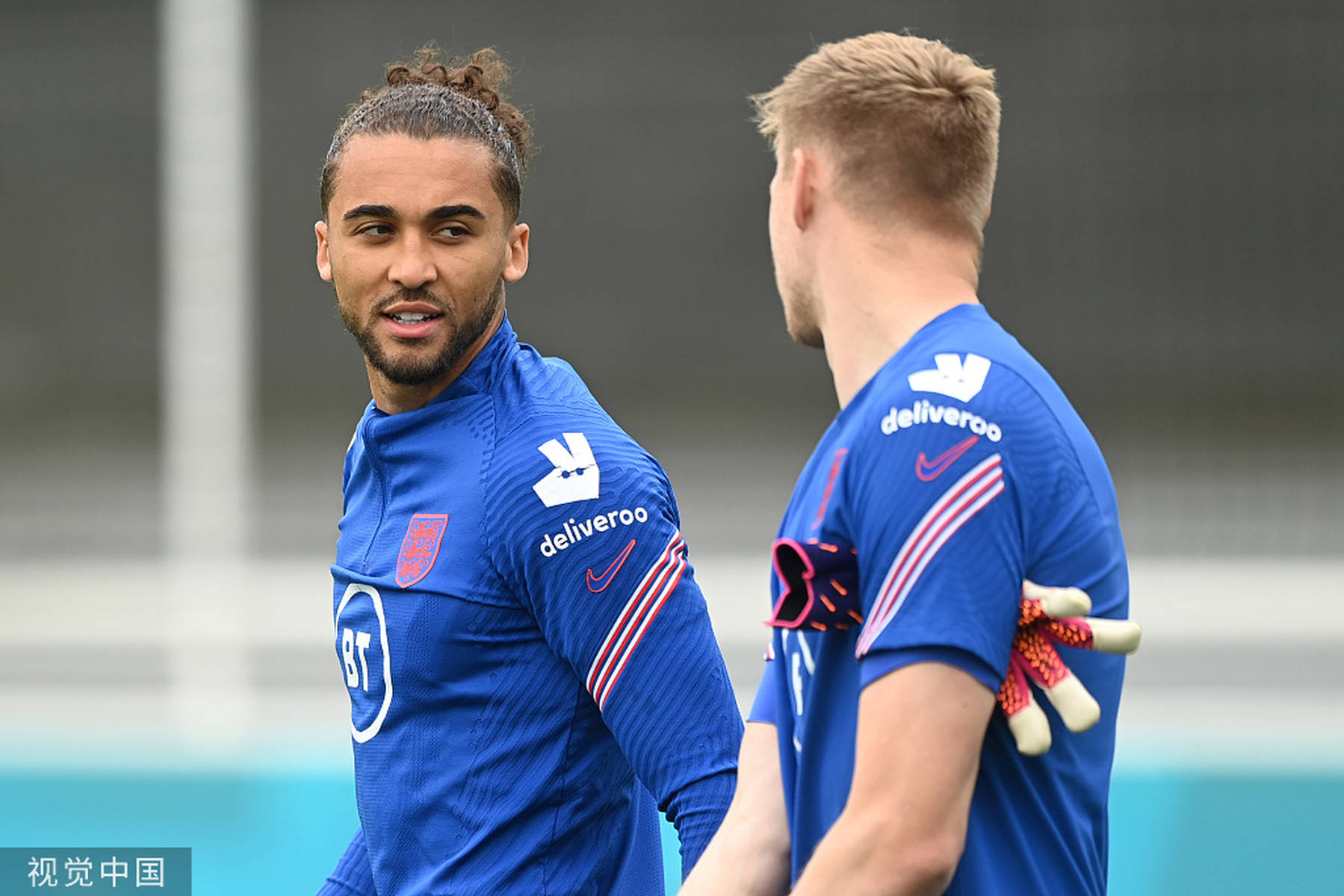 杜锋不会用的球员，他却点石成金！球迷：很遗憾没法当中国男篮主教练（杜锋未重用之人，被他激活成王牌！球迷叹：可惜无缘中国男篮主帅）