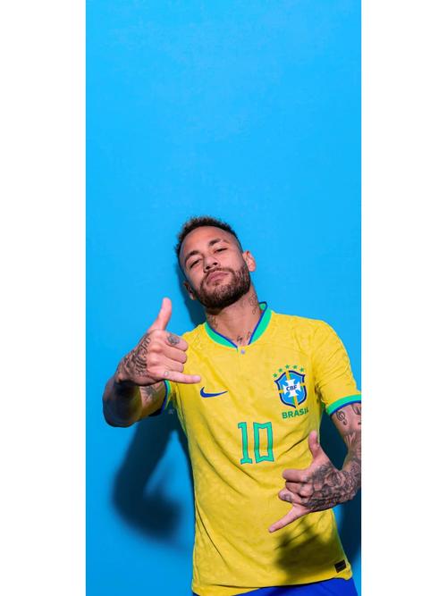 范巴斯滕：布鲁日被“抢劫”了，那个4-3的绝杀球本该有效（范巴斯滕怒斥：布鲁日遭不公，4-3绝杀本应算进）