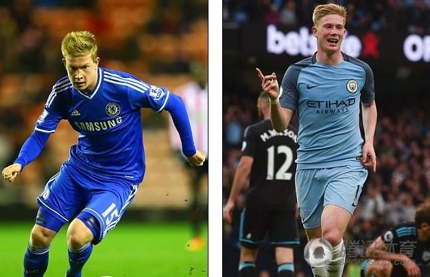 布翁焦尔诺：眼下最重要的是踢挪威，然后是接下来的对手（布翁焦尔诺：先专注与挪威一战，再考虑后续对手）