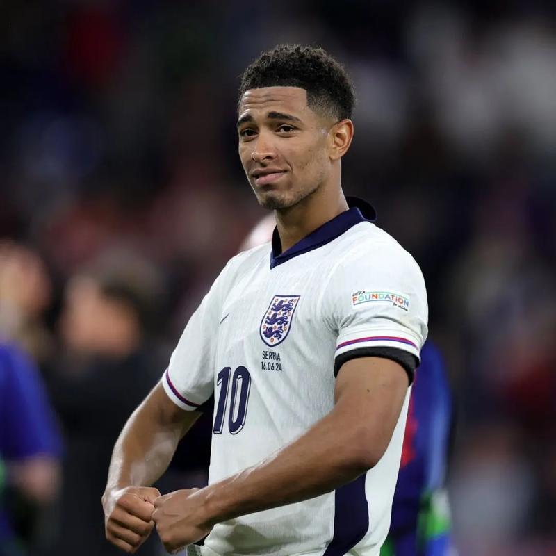 news-columns-structure